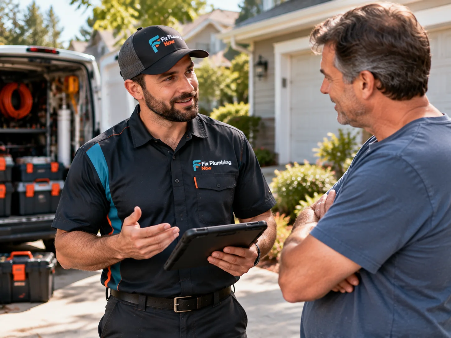 Clogged Drain Service Mount Gilead, NC FAQs
